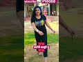 ️Queen ️Sonali Panda Viral Odia Album Song Tulasi Ganatya Asima Panda Human Sagar Instagram Reel