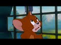 Sonic 2 Shrek 2 Trailer