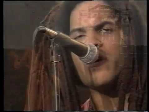 Pinkpop 1993 part 3 full broadcast NL3