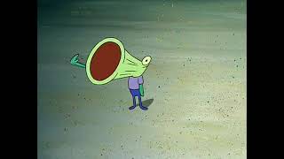 Download lagu HOOPLA ★SPONGEBOB SQUAREPANTS★ mp3