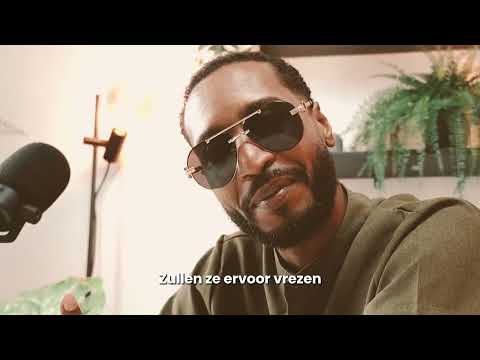 Jonna - Libi Sama (Clockworkerz 2025)