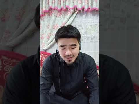 PART 7 SEERAH SIN NABI MUHAMMAD(SAW) BISHAARAH PAG DIHIL KAKUYAGAN SIN PAG DATUNG SIN NABI(SAW)