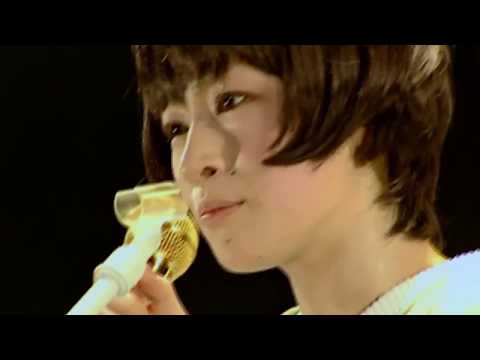 丸の内サディステック