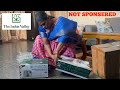 The Indus Valley Review SivaLakshmi Vlogs Review