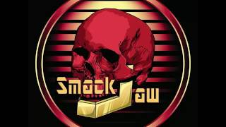 Breakin All The Rules - The Song