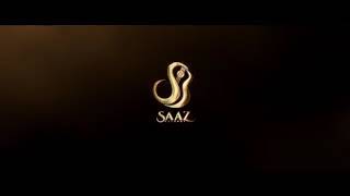 Bach ke Reh ( full video)  || Rupinder handa || Md Kd || latest Punjabi song 2019