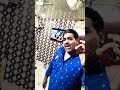 Tere Ishq Ka Mujhpe Hua Ye Asar A Short Song Mohammad Rafi