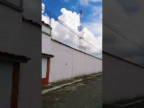 mi pueblo barranca Barinas Venezuela #barrancasbarinas #barinasvenezuela