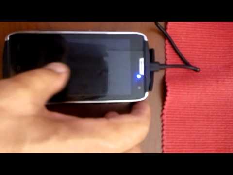 PROBLEM WITH DOOGEE TITAN 2