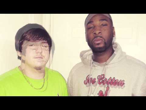 Confessions Jay_cruse feat #kpondabeat