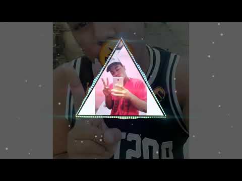 MC SILVO _ Funk Do Silvo Santos