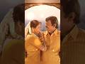 Mainave Vaanathaipola Viral Whatsapp Status Tamil Songs Shorts