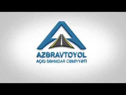 Azadlıq prospektində avtonəqliyyatın hərəkətində dəyişikliklər edilib