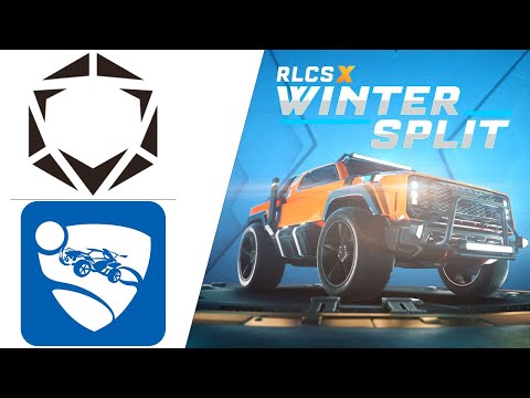 True Neutral vs Novus Aevi @Grand Final | RLCS X - Winter: South American Major (14th Feb 2021)