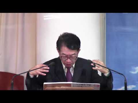 [눅149]큰 잔치의 비유(1)(눅14:15-24)211128am