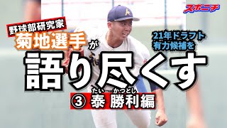 動画を再生