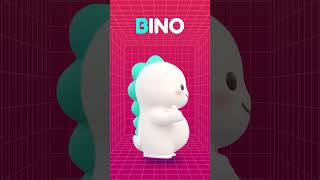 Download lagu BIGO LIVE - AINO, BINO, CINO – but I’ll always be DINO at heart💖😉 mp3 Download lagu BIGO LIVE - AINO, BINO, CINO – but I’ll always be DINO at heart💖😉 mp3