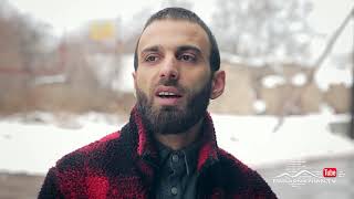 Սիրուն Սոնա, Սերիա 38, Անոնս / Beautiful Sona / Sirun Sona