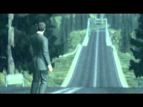 FG's Underrated Videogame Music 280 - The Woods and the Goddess (Deadly Premonition)