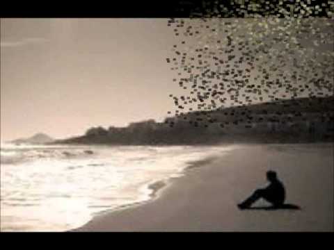 Ilija Boskoski - Coki - Tesko boli (+ tekst )