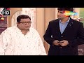 Haath Na Karya Haiyee Vaagya Vipul Vithlani Jagesh Mukati Gujarati Comedy Natak
