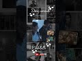 Dear Comrade Movie Status Vijay Devarakonda Whatsapp Status Rashmika Status Shorts Youtub