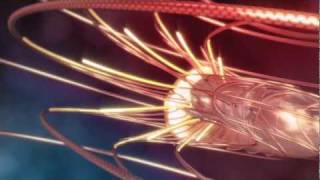 Proporción áurea y secuencia de Fibonacci