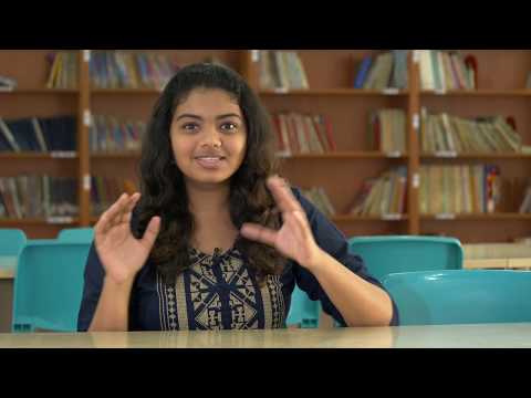 Chettinad Hari Shree Vidyalayam