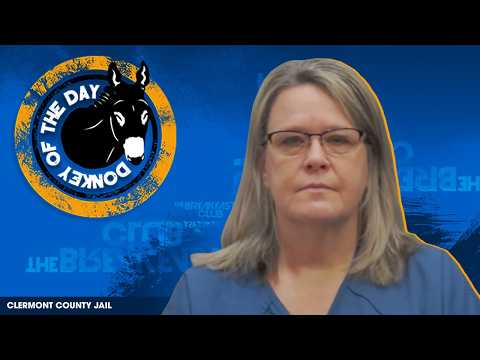 Nursing Home Manager Steals Over $300K From Elderly, Disabled Residents