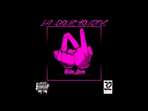 NINO LOCO - LA ROUE TOURNE - 2015