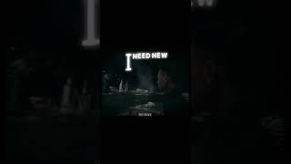 Download lagu story wa || lirik lagu toxic || mentahan lirik lagu viral tik tok mp3