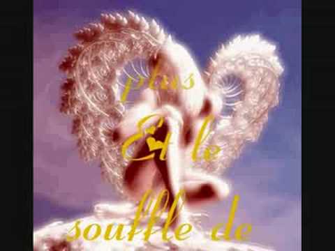 comment prendre aubepine