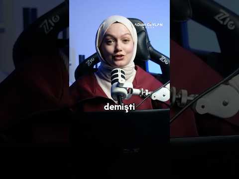 Lvbel C5's Hard Days in Prison #lvbelc5