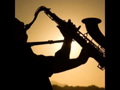 Hedi Benromdan Ft. Chappell - New Day (Sax Vocal Mix)