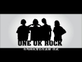 【中譯字幕】ONE OK ROCK - (You can do)everything 