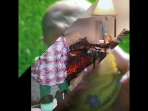 Deshawna,elizabeth,cadence my wish