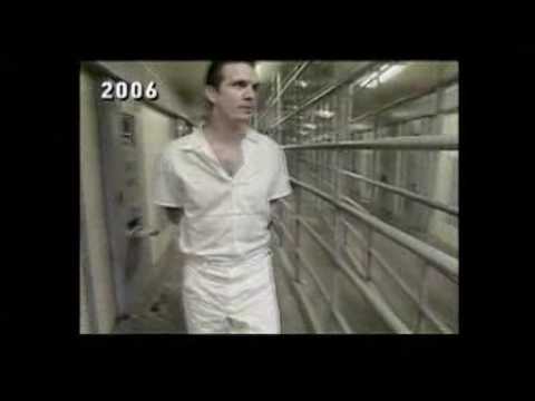 Got Back in That Mindset