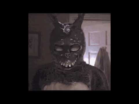 yasha - 8 Legged Freak. [ feat. C.T.R.L]