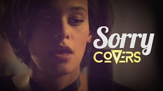 Justin Bieber - Sorry (Cover by Melissa Bon) - Covers