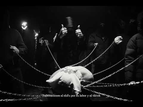 Yng Lvcas - Naqueto ( Tiraera para el bogueto )  Video Oficial 