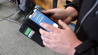 Hochrisikobranche Landwirtschaft: mit einer Software zu mehr Arbeitssicherheit