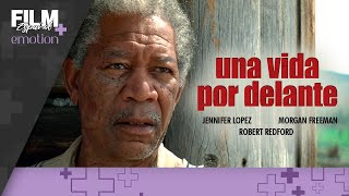 Una Vida por Delante // Película Completa Doblada // Drama // Film Plus Español