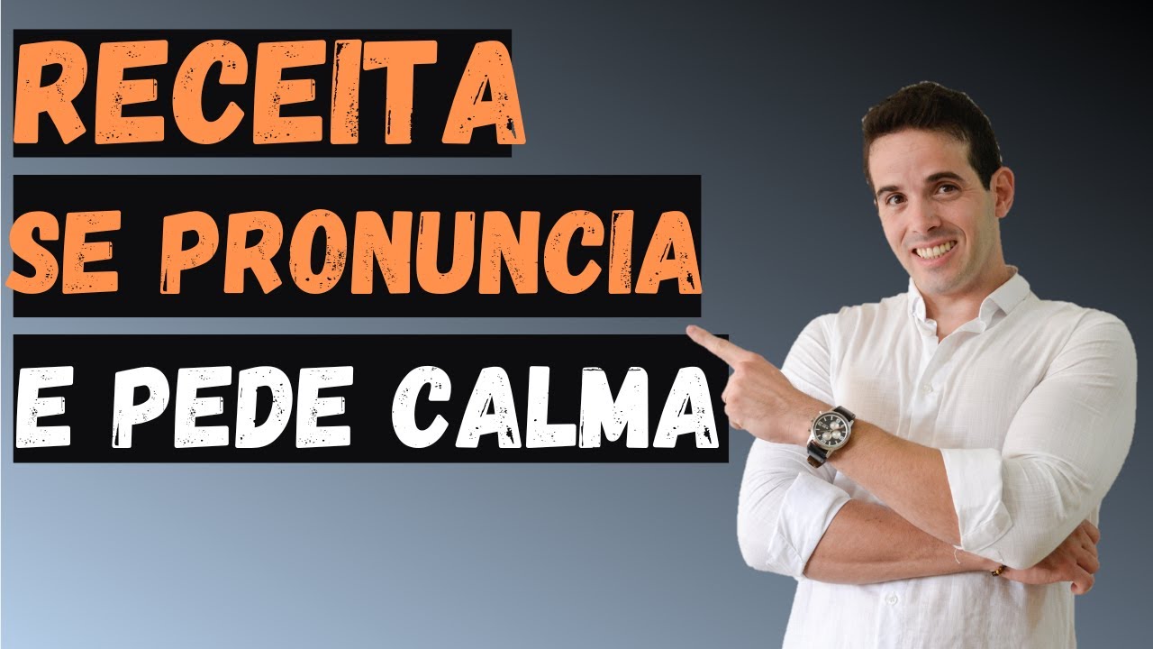 Federal Revenue tries to REASSURE about the effects of IN 2219/2024