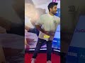Ahsaas Channa Karan Tacker With Ayush Mehra At Screening Of Kacchey Limbu In Andheri
