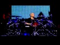 Soda Stereo - Signos  (Gira Me Verás Volver 2007)