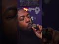 CHILLUM FROM MJ ARSENAL 2023