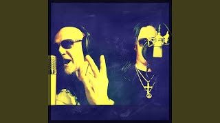 Entre Dos Tierras (feat. Ralf Scheepers)