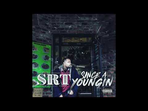 Slim Really Trapp - I Go