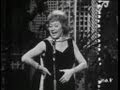 Lina Margy "Ah! Le petit vin" 