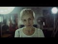 Kat Edmonson "What a Wonderful World" (OFFICIAL MUSIC VIDEO)
